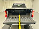2022 Chevrolet Silverado 1500 Crew Cab 4x4 Pickup for sale #B226N5568 - photo 21