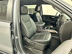 2022 Chevrolet Silverado 1500 Crew Cab 4x4 Pickup for sale #B226N5568 - photo 22
