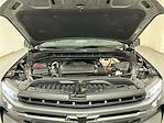 2022 Chevrolet Silverado 1500 Crew Cab 4x4 Pickup for sale #B226N5568 - photo 23