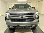 2022 Chevrolet Silverado 1500 Crew Cab 4x4 Pickup for sale #B226N5568 - photo 3