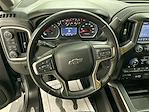2022 Chevrolet Silverado 1500 Crew Cab 4x4 Pickup for sale #B226N5568 - photo 4
