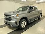 2022 Chevrolet Silverado 1500 Crew Cab 4x4 Pickup for sale #B226N5568 - photo 5