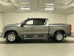 2022 Chevrolet Silverado 1500 Crew Cab 4x4 Pickup for sale #B226N5568 - photo 6