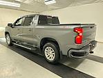 2022 Chevrolet Silverado 1500 Crew Cab 4x4 Pickup for sale #B226N5568 - photo 7