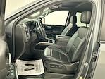2022 Chevrolet Silverado 1500 Crew Cab 4x4 Pickup for sale #B226N5568 - photo 9