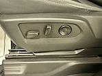 2022 Chevrolet Silverado 1500 Crew Cab 4x4 Pickup for sale #B226R8393 - photo 10