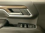 2022 Chevrolet Silverado 1500 Crew Cab 4x4 Pickup for sale #B226R8393 - photo 11