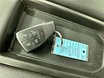 2022 Chevrolet Silverado 1500 Crew Cab 4x4 Pickup for sale #B226R8393 - photo 12