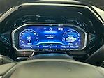 2022 Chevrolet Silverado 1500 Crew Cab 4x4 Pickup for sale #B226R8393 - photo 13