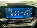 2022 Chevrolet Silverado 1500 Crew Cab 4x4 Pickup for sale #B226R8393 - photo 14