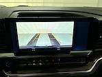 2022 Chevrolet Silverado 1500 Crew Cab 4x4 Pickup for sale #B226R8393 - photo 15