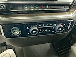 2022 Chevrolet Silverado 1500 Crew Cab 4x4 Pickup for sale #B226R8393 - photo 16