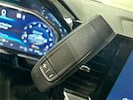 2022 Chevrolet Silverado 1500 Crew Cab 4x4 Pickup for sale #B226R8393 - photo 17