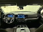 2022 Chevrolet Silverado 1500 Crew Cab 4x4 Pickup for sale #B226R8393 - photo 18