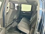 2022 Chevrolet Silverado 1500 Crew Cab 4x4 Pickup for sale #B226R8393 - photo 19