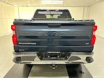 2022 Chevrolet Silverado 1500 Crew Cab 4x4 Pickup for sale #B226R8393 - photo 20