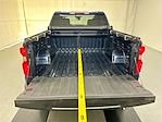 2022 Chevrolet Silverado 1500 Crew Cab 4x4 Pickup for sale #B226R8393 - photo 21