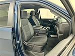 2022 Chevrolet Silverado 1500 Crew Cab 4x4 Pickup for sale #B226R8393 - photo 22