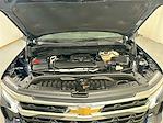 2022 Chevrolet Silverado 1500 Crew Cab 4x4 Pickup for sale #B226R8393 - photo 23