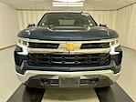 2022 Chevrolet Silverado 1500 Crew Cab 4x4 Pickup for sale #B226R8393 - photo 3