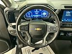 2022 Chevrolet Silverado 1500 Crew Cab 4x4 Pickup for sale #B226R8393 - photo 4