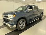 2022 Chevrolet Silverado 1500 Crew Cab 4x4 Pickup for sale #B226R8393 - photo 5