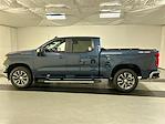 2022 Chevrolet Silverado 1500 Crew Cab 4x4 Pickup for sale #B226R8393 - photo 6
