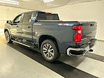 2022 Chevrolet Silverado 1500 Crew Cab 4x4 Pickup for sale #B226R8393 - photo 7