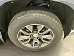2022 Chevrolet Silverado 1500 Crew Cab 4x4 Pickup for sale #B226R8393 - photo 8