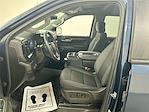 2022 Chevrolet Silverado 1500 Crew Cab 4x4 Pickup for sale #B226R8393 - photo 9