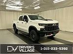 2022 Chevrolet Silverado 1500 Crew Cab 4WD Pickup for sale #B226R8564 - photo 1