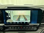 2022 Chevrolet Silverado 1500 Crew Cab 4WD Pickup for sale #B226R8564 - photo 15