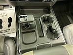 2022 Chevrolet Silverado 1500 Crew Cab 4WD Pickup for sale #B226R8564 - photo 17