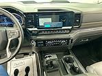 2022 Chevrolet Silverado 1500 Crew Cab 4WD Pickup for sale #B226R8564 - photo 18