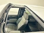 2022 Chevrolet Silverado 1500 Crew Cab 4WD Pickup for sale #B226R8564 - photo 19