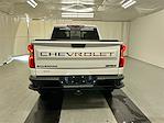 2022 Chevrolet Silverado 1500 Crew Cab 4WD Pickup for sale #B226R8564 - photo 21