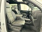 2022 Chevrolet Silverado 1500 Crew Cab 4WD Pickup for sale #B226R8564 - photo 23