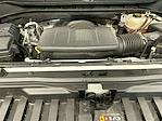 2022 Chevrolet Silverado 1500 Crew Cab 4WD Pickup for sale #B226R8564 - photo 24