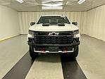 2022 Chevrolet Silverado 1500 Crew Cab 4WD Pickup for sale #B226R8564 - photo 3