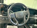 2022 Chevrolet Silverado 1500 Crew Cab 4WD Pickup for sale #B226R8564 - photo 4