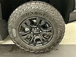 2022 Chevrolet Silverado 1500 Crew Cab 4WD Pickup for sale #B226R8564 - photo 8