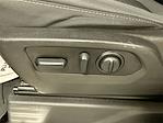 2022 Chevrolet Silverado 2500 Crew Cab 4x4 Pickup for sale #B226S8043 - photo 10