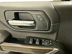 2022 Chevrolet Silverado 2500 Crew Cab 4x4 Pickup for sale #B226S8043 - photo 11