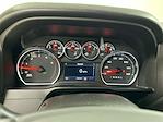 2022 Chevrolet Silverado 2500 Crew Cab 4x4 Pickup for sale #B226S8043 - photo 13