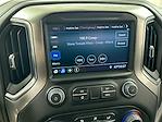 2022 Chevrolet Silverado 2500 Crew Cab 4x4 Pickup for sale #B226S8043 - photo 14