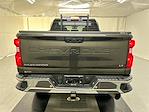 2022 Chevrolet Silverado 2500 Crew Cab 4x4 Pickup for sale #B226S8043 - photo 20