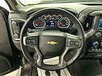 2022 Chevrolet Silverado 2500 Crew Cab 4x4 Pickup for sale #B226S8043 - photo 4