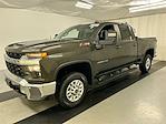 2022 Chevrolet Silverado 2500 Crew Cab 4x4 Pickup for sale #B226S8043 - photo 5