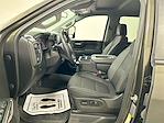 2022 Chevrolet Silverado 2500 Crew Cab 4x4 Pickup for sale #B226S8043 - photo 9
