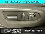 2022 Chevrolet Silverado 1500 Double Cab 4x4 Pickup for sale #B226T5606 - photo 10